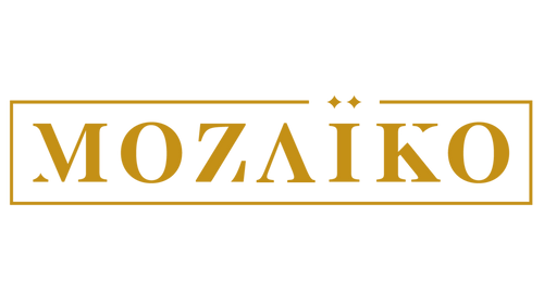 MOZAÏKO