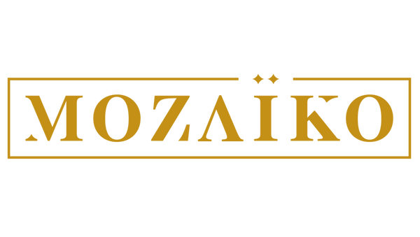 Mozaïko